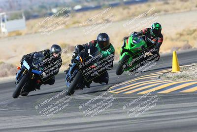 media/Nov-30-2024-TrackXperience (Sat) [[4565c97b29]]/Level 1/Session 2 (Turn 4)/